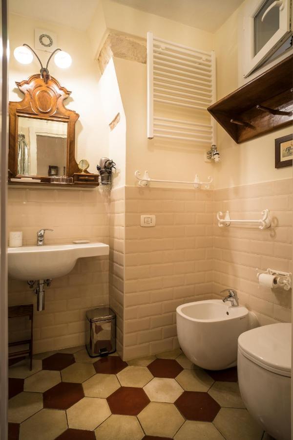 Il Calamaio Verona Buitenkant foto