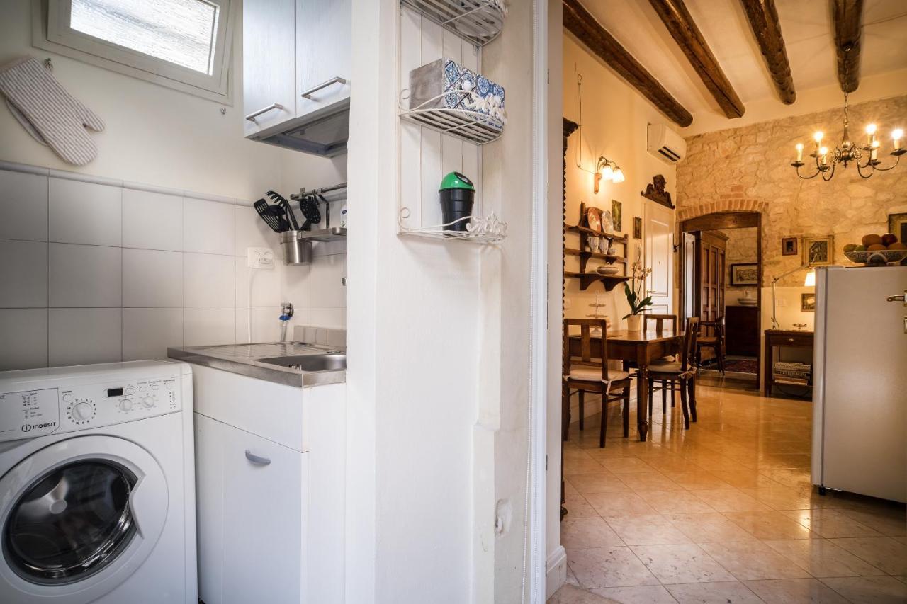Il Calamaio Verona Buitenkant foto